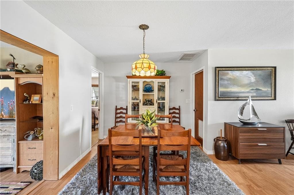 27968 Temple Terrace DR-8