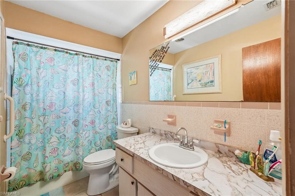 27968 Temple Terrace DR-23