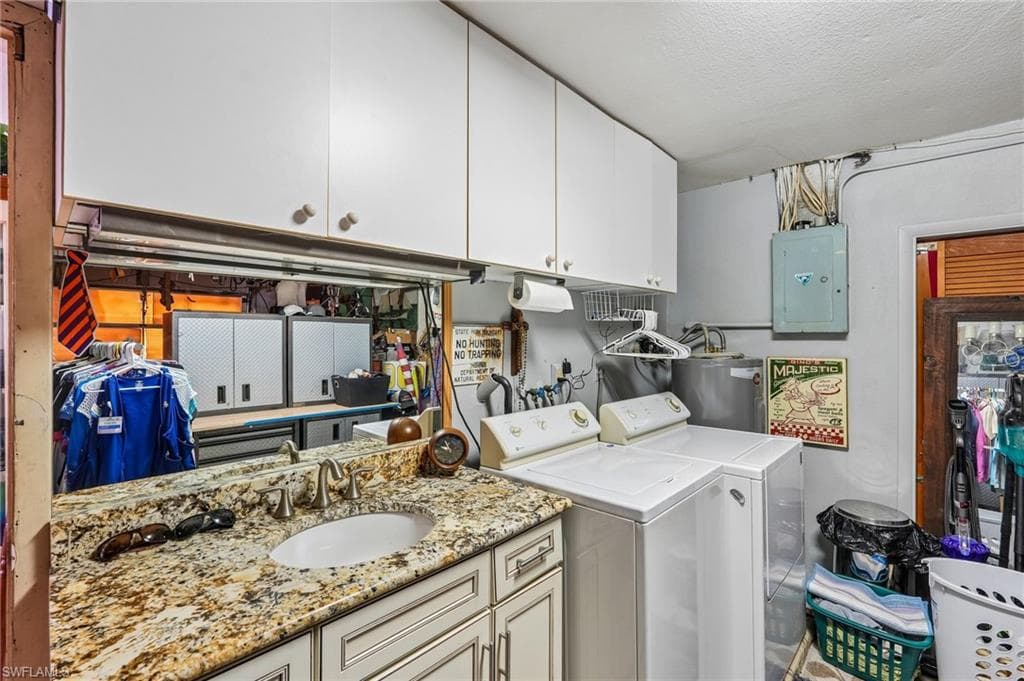 27968 Temple Terrace DR-29