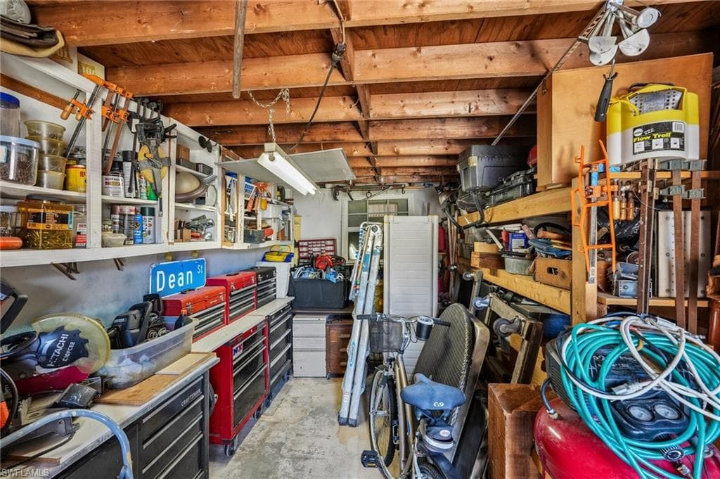 27968 Temple Terrace DR-33
