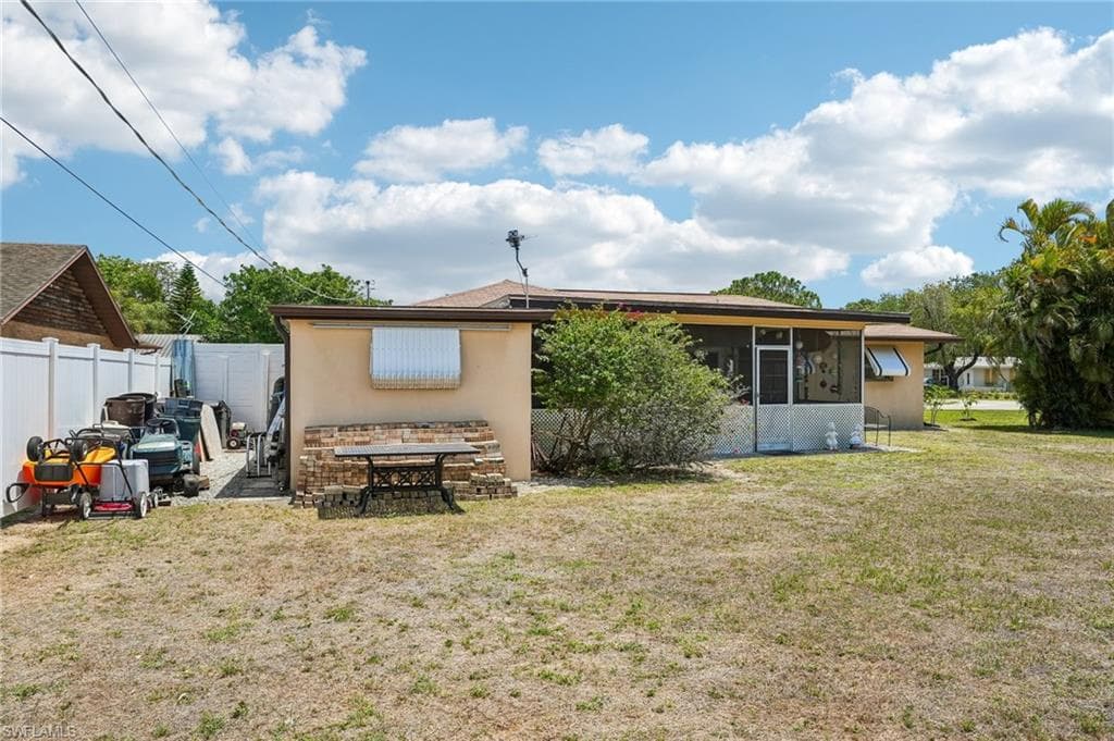 27968 Temple Terrace DR-37