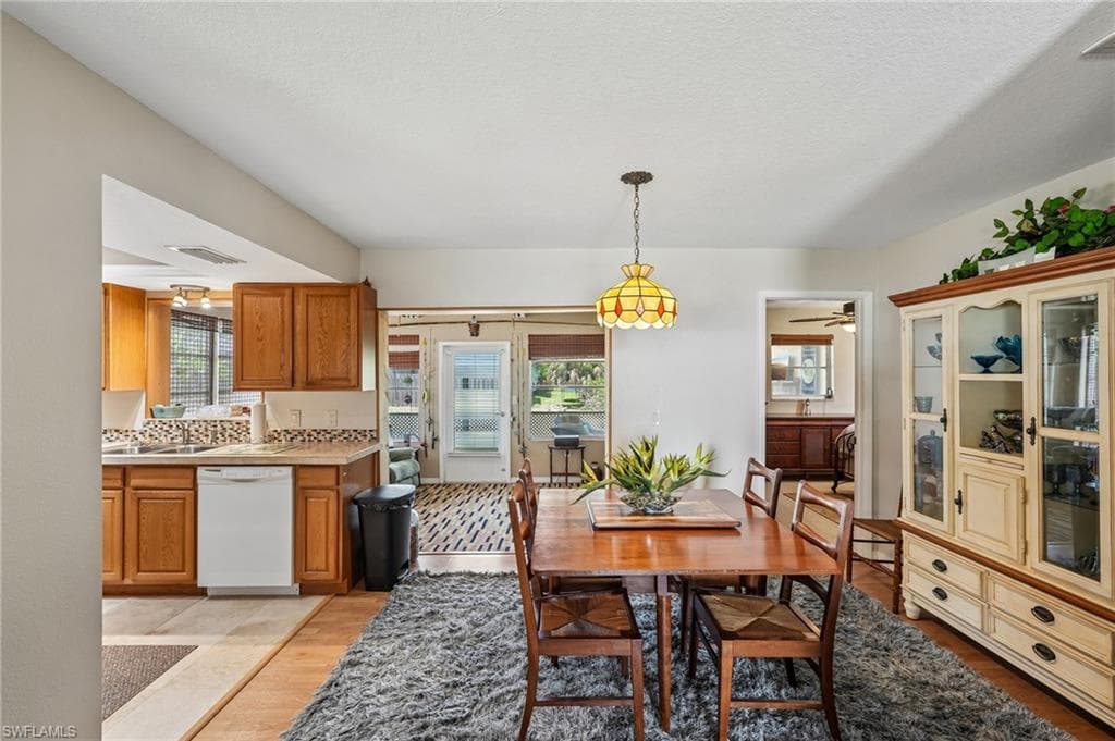 27968 Temple Terrace DR-9