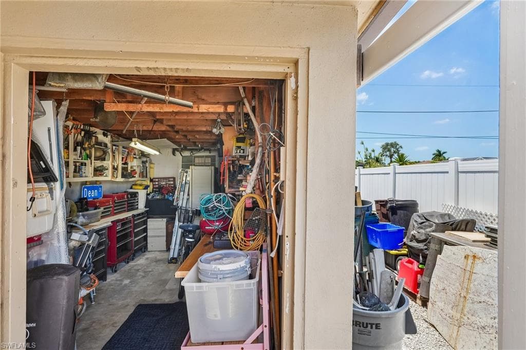 27968 Temple Terrace DR-32