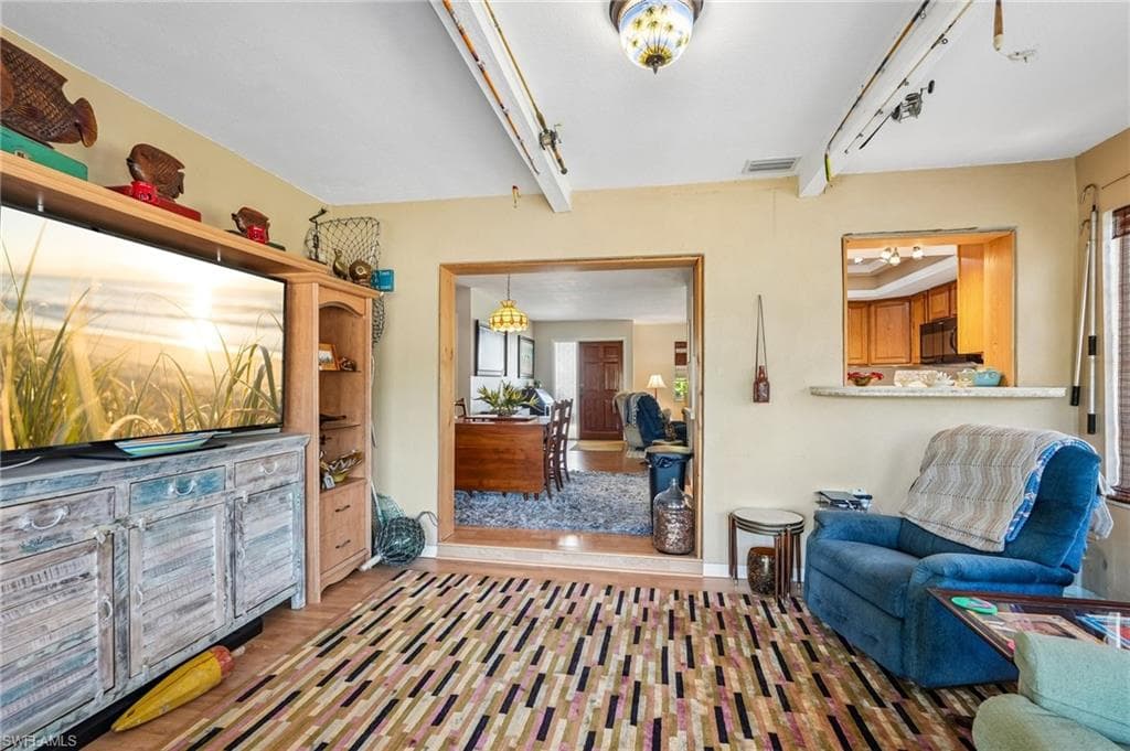 27968 Temple Terrace DR-13