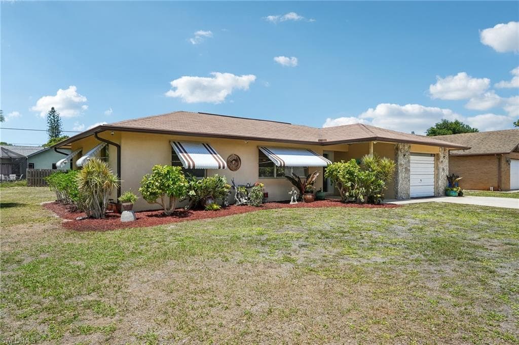 27968 Temple Terrace DR-40