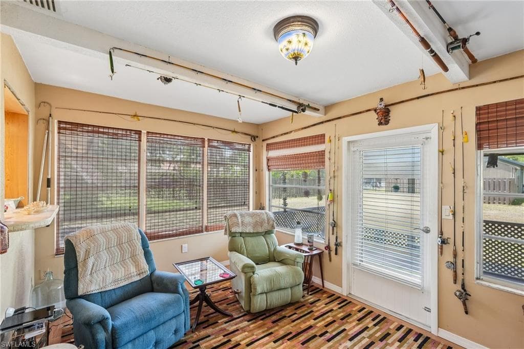 27968 Temple Terrace DR-17