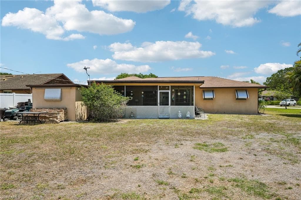 27968 Temple Terrace DR-36