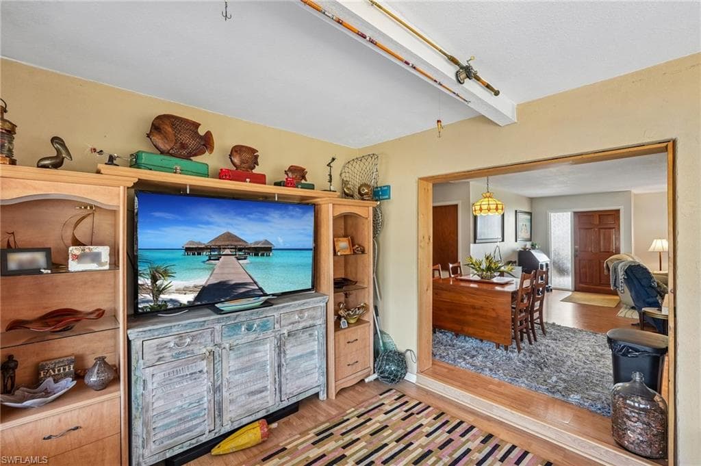 27968 Temple Terrace DR-14