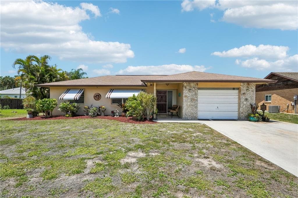 27968 Temple Terrace DR-39