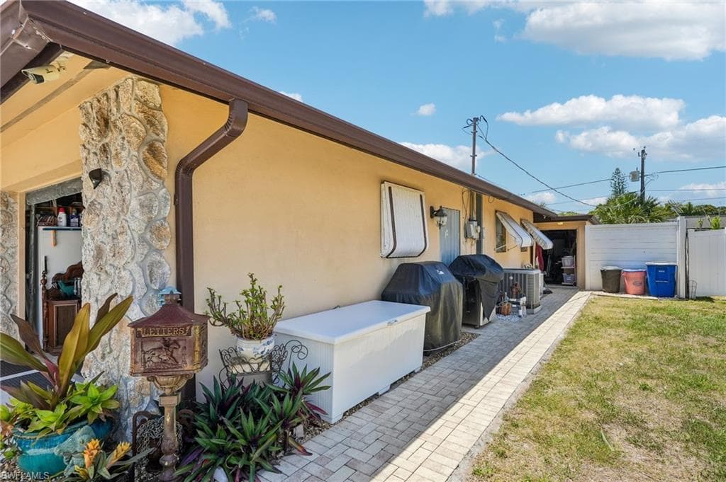 27968 Temple Terrace DR-34