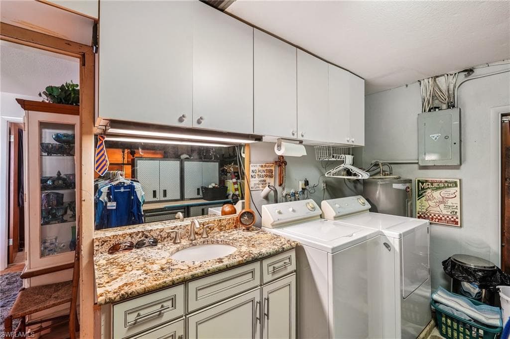 27968 Temple Terrace DR-30