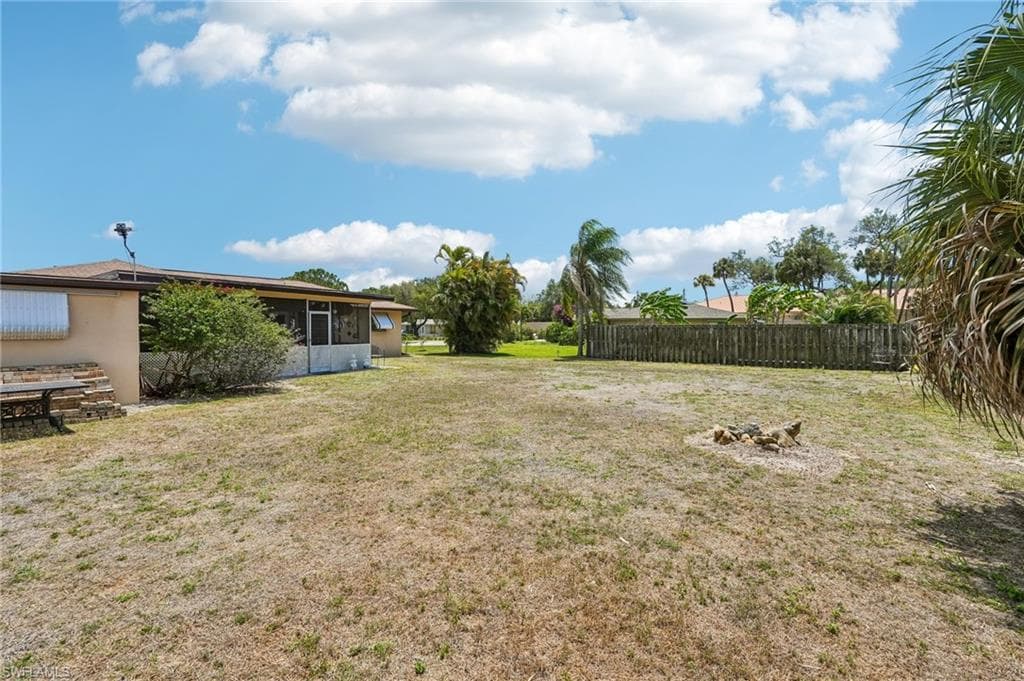 27968 Temple Terrace DR-38