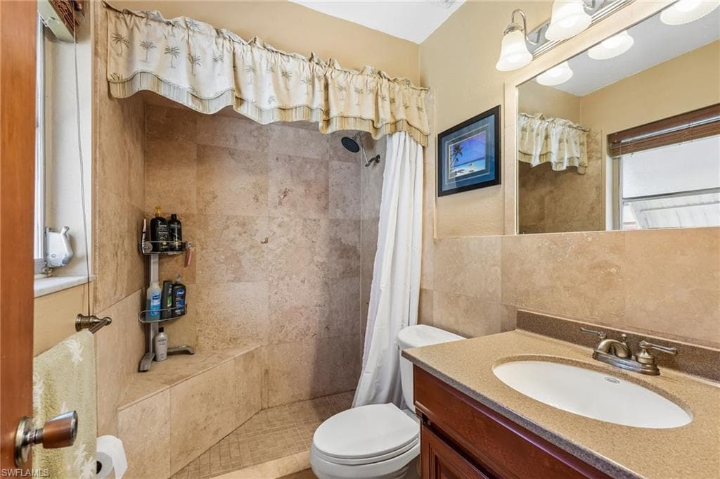 27968 Temple Terrace DR-28
