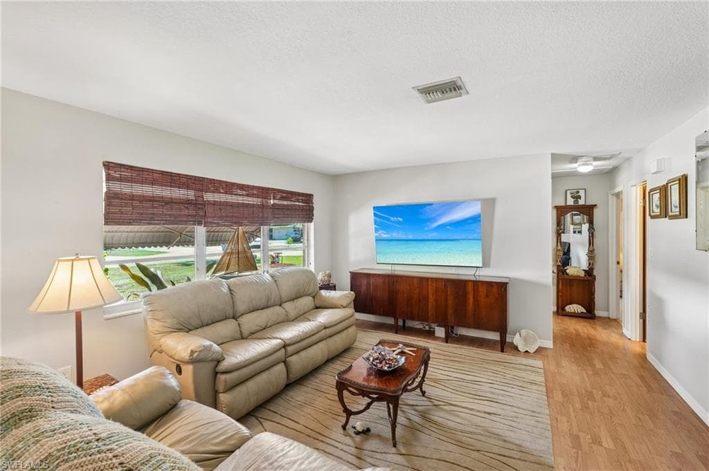 27968 Temple Terrace DR-3
