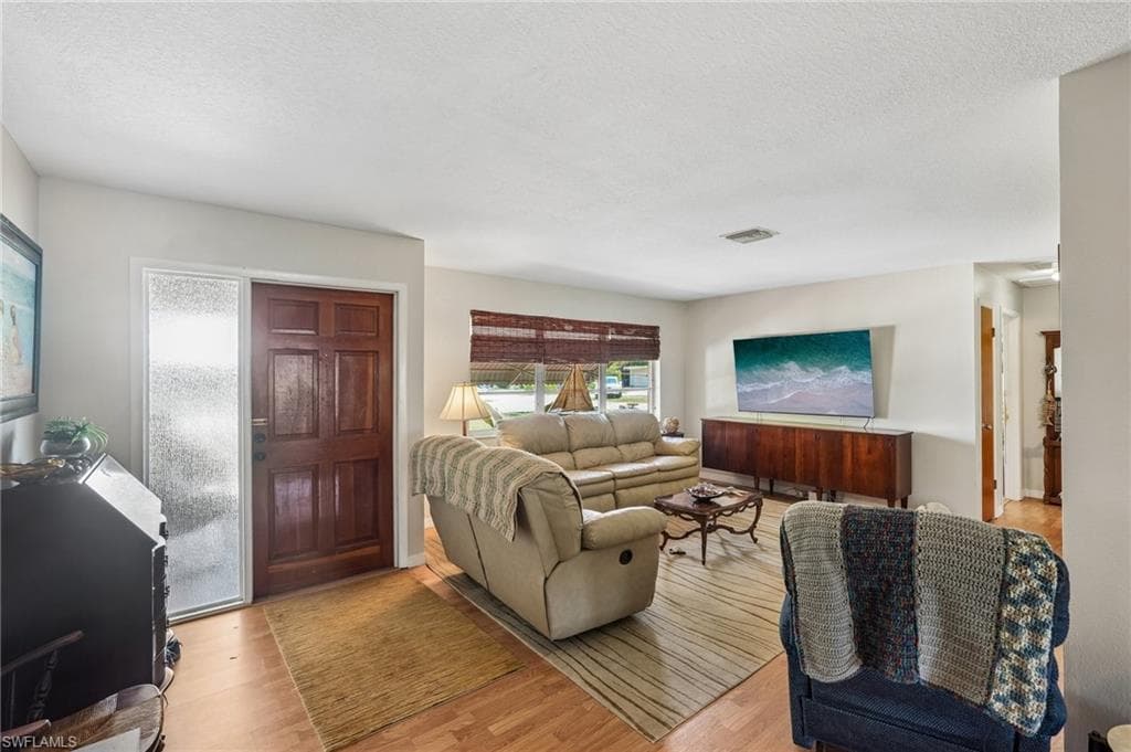 27968 Temple Terrace DR-7