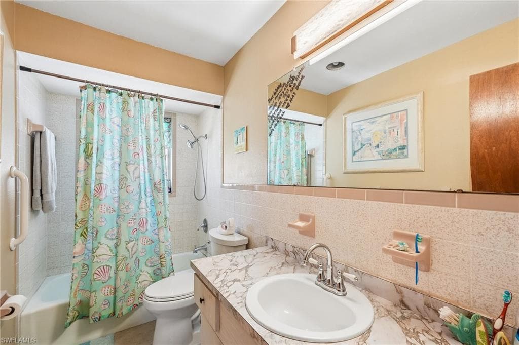 27968 Temple Terrace DR-24