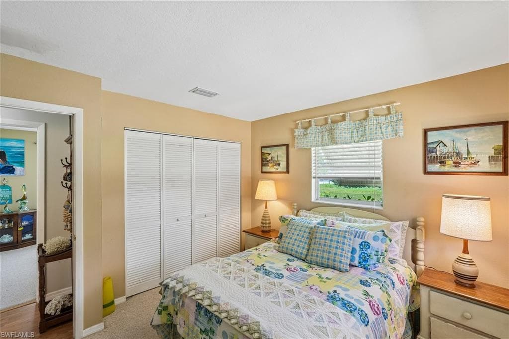 27968 Temple Terrace DR-20