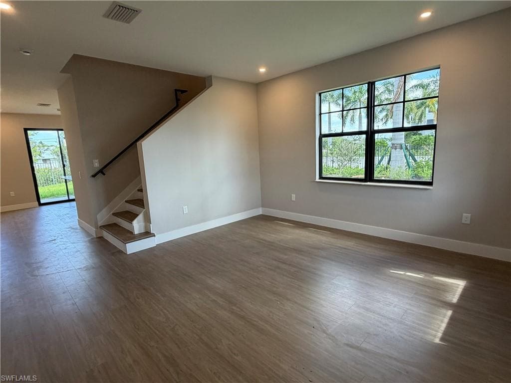 9912 Portofino CIR-5