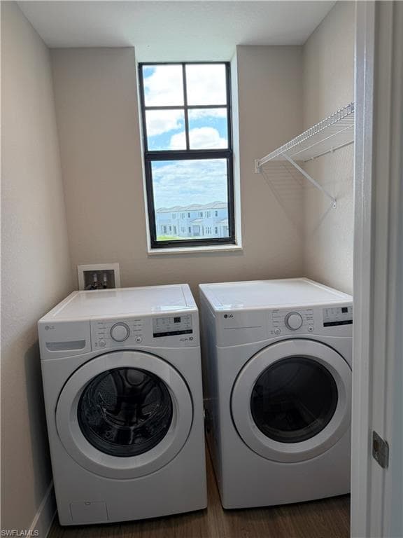 9912 Portofino CIR-16