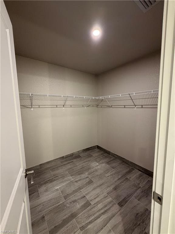 9912 Portofino CIR-15