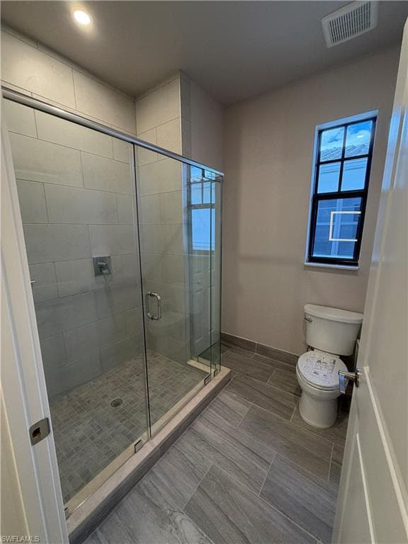 9912 Portofino CIR-11
