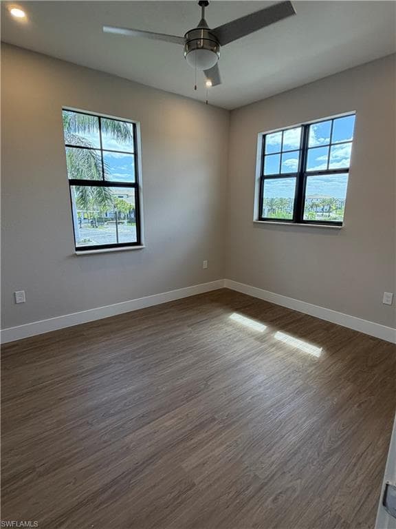 9912 Portofino CIR-6