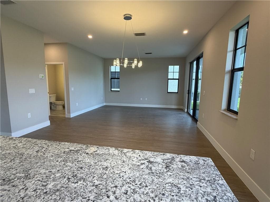9912 Portofino CIR-4