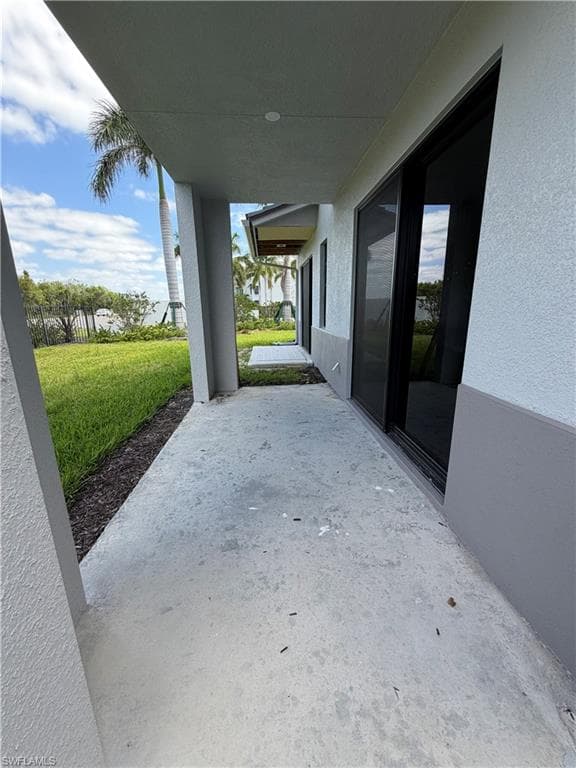 9912 Portofino CIR-19
