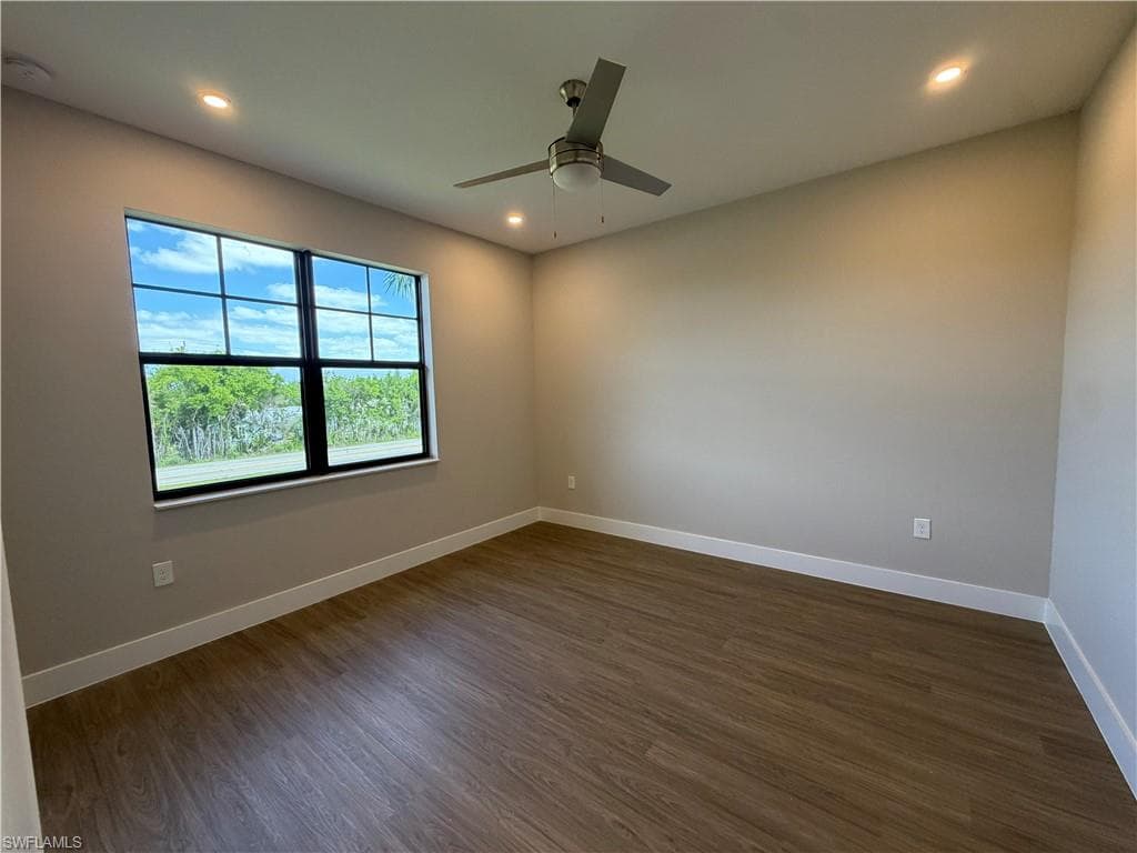 9912 Portofino CIR-8