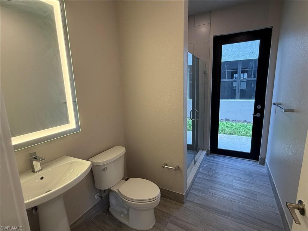 9912 Portofino CIR-9