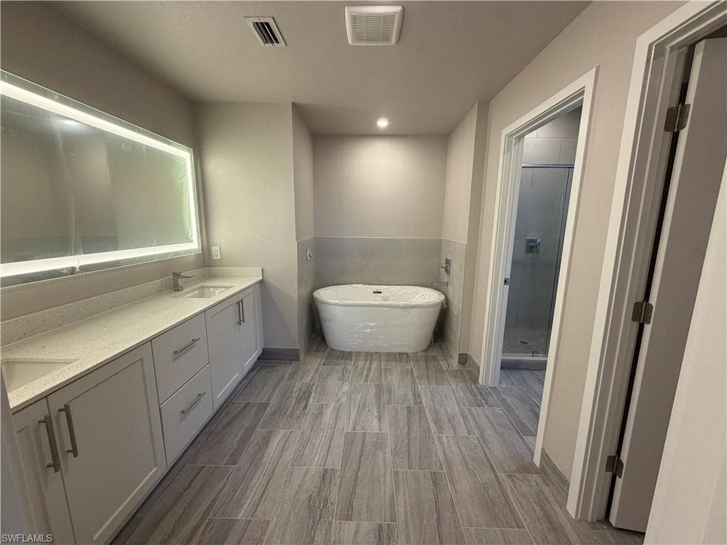 9912 Portofino CIR-13