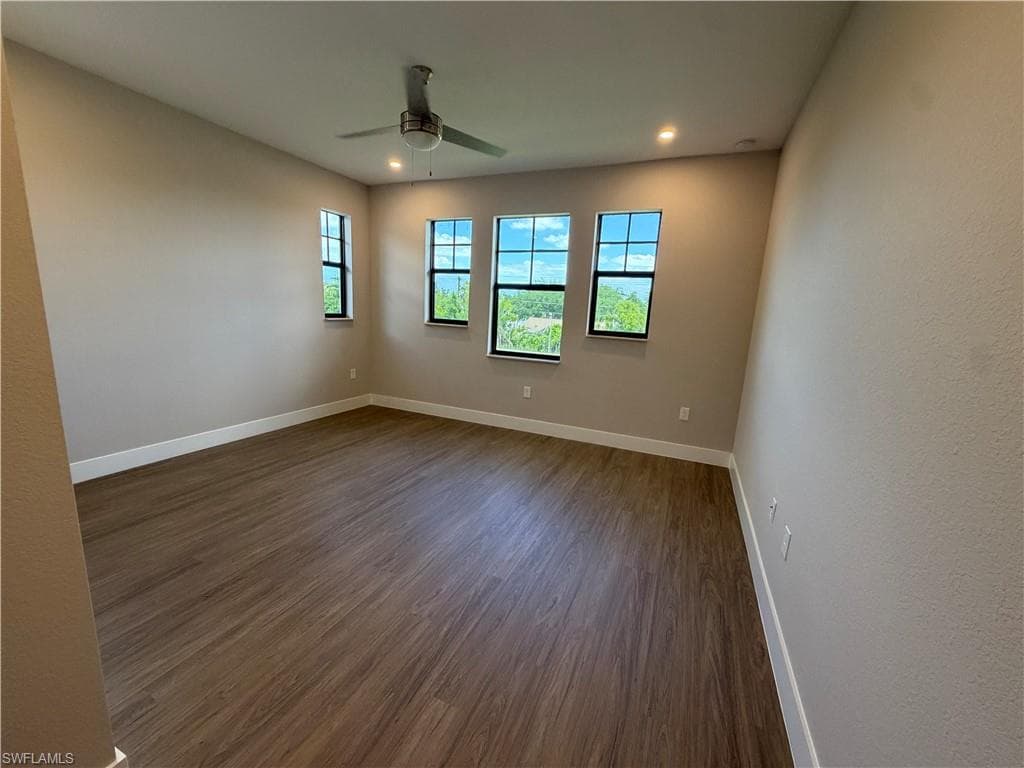 9912 Portofino CIR-14