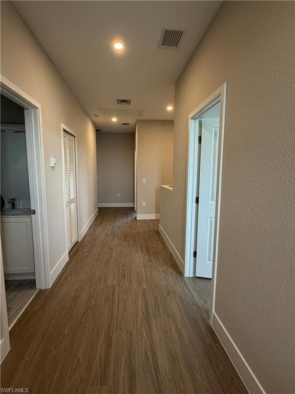 9912 Portofino CIR-10