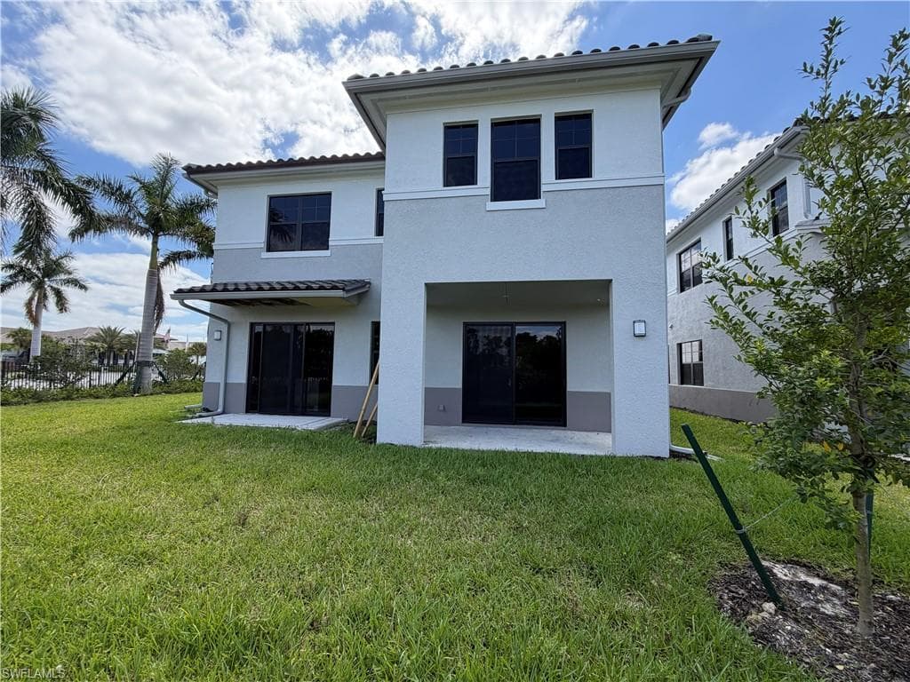 9912 Portofino CIR-18