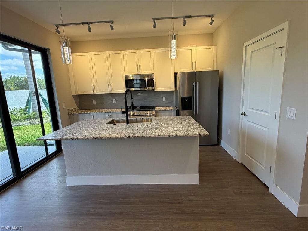 9912 Portofino CIR-3