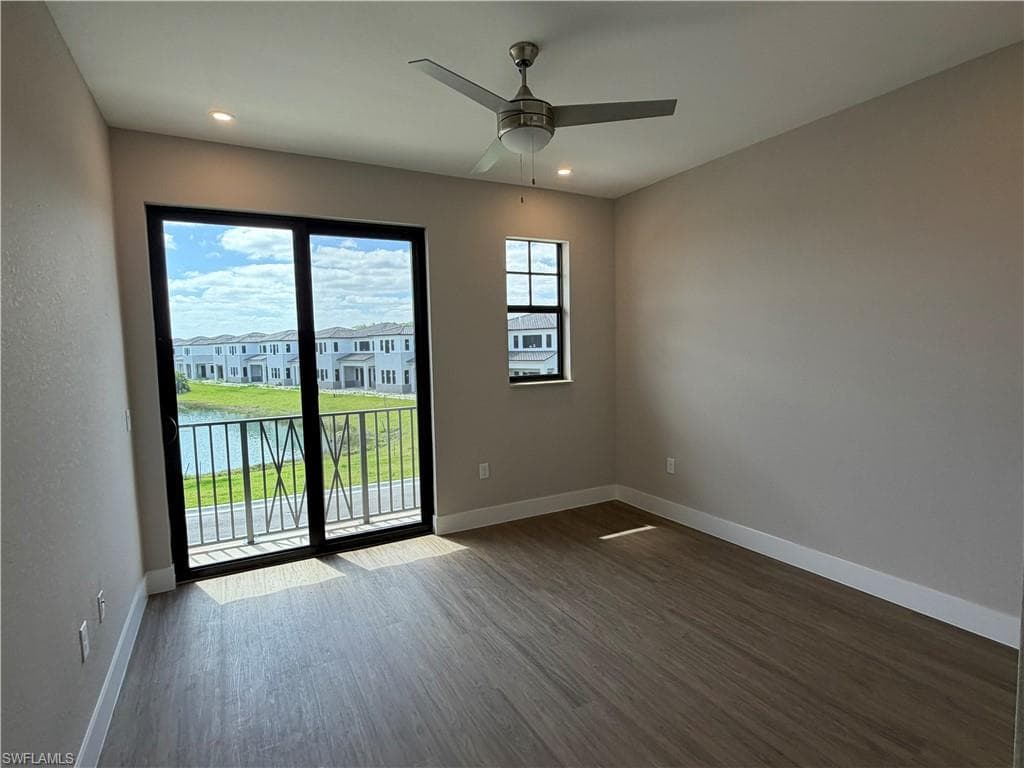9912 Portofino CIR-7