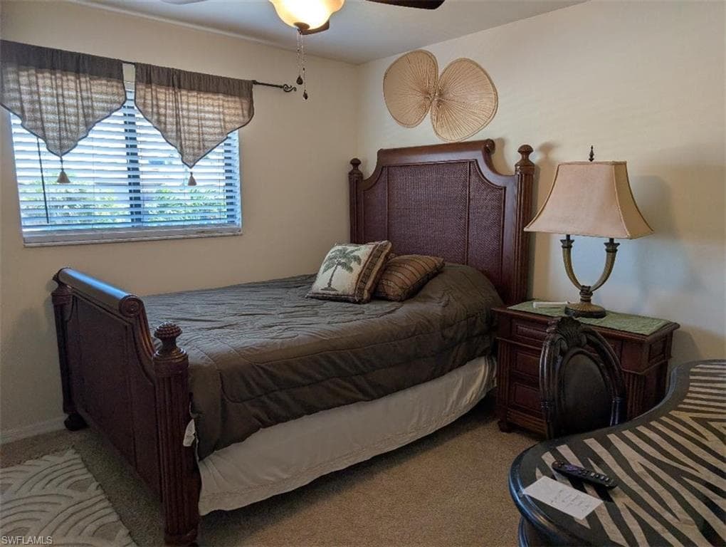 719 SW 47th TER 202-9