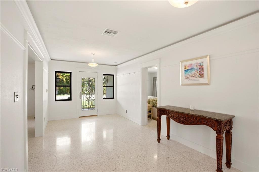 2706 Rhode Island AVE-2