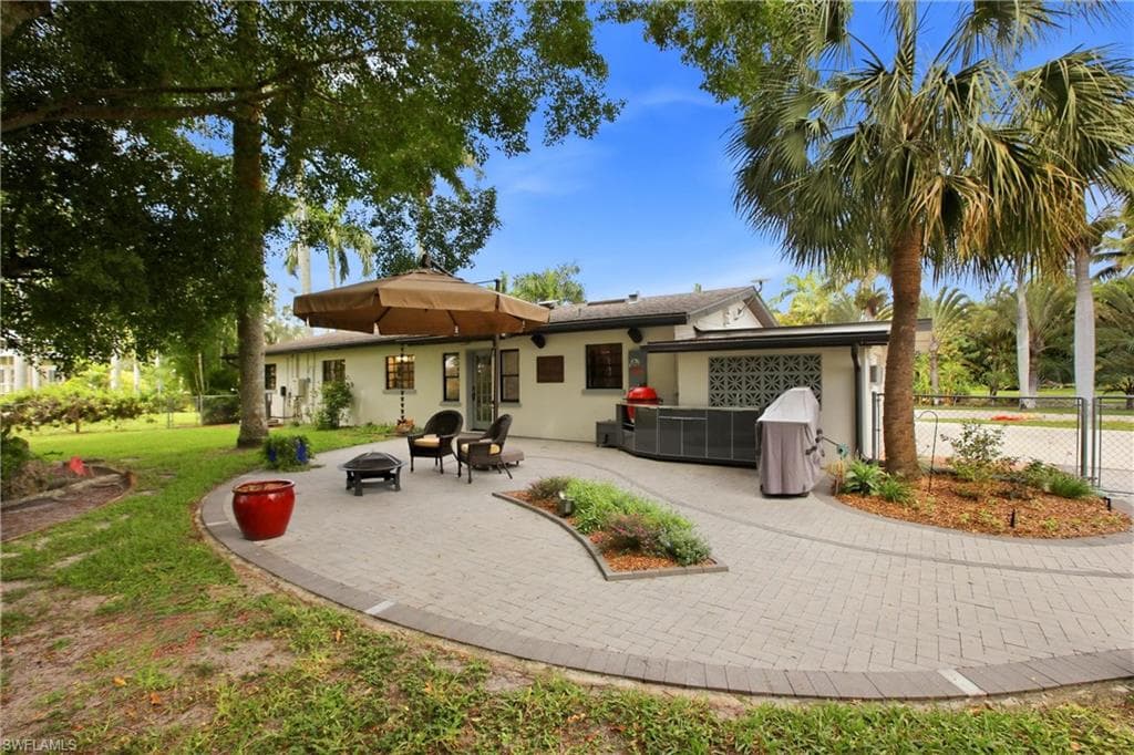 2706 Rhode Island AVE-24