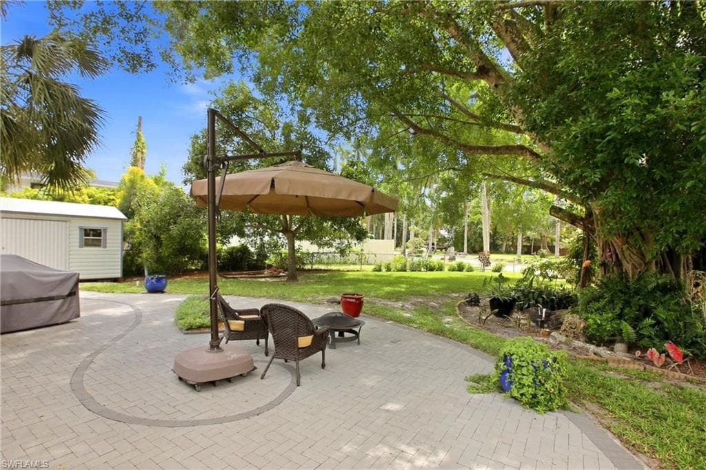 2706 Rhode Island AVE-26
