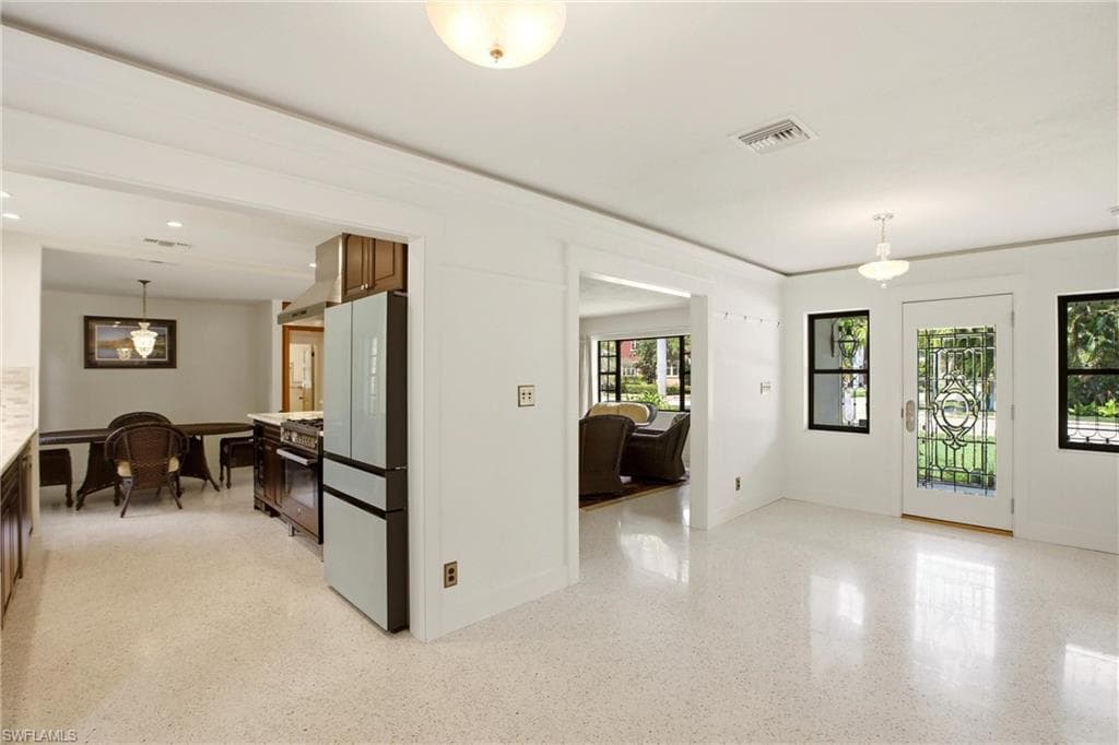 2706 Rhode Island AVE-3