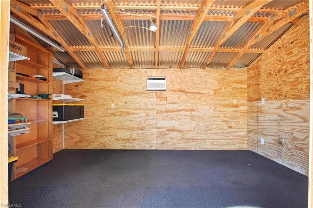 2706 Rhode Island AVE-21