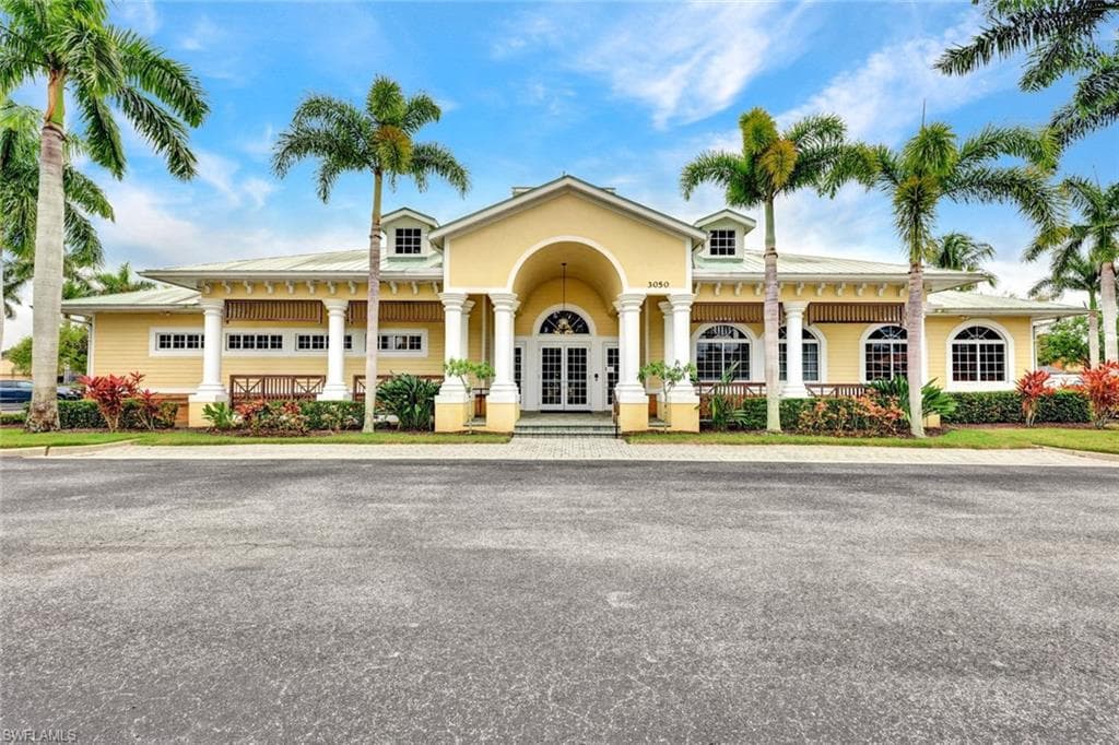 13020 Sandy Key BEND 3402-26
