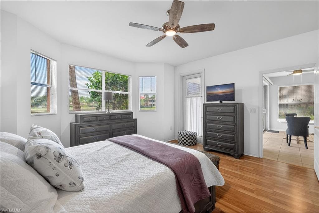 13020 Sandy Key BEND 3402-12