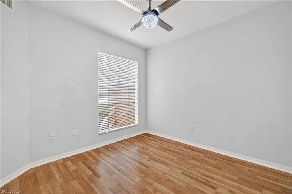 13020 Sandy Key BEND 3402-16
