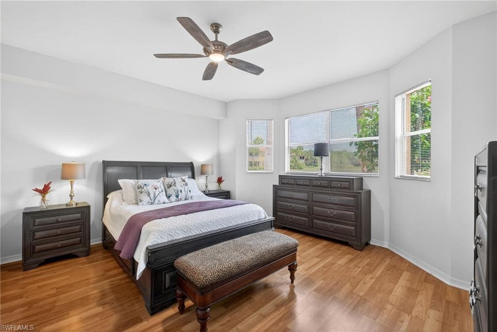 13020 Sandy Key BEND 3402-11