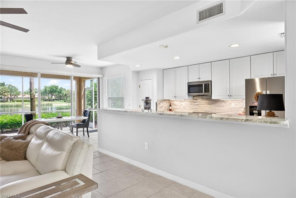 13020 Sandy Key BEND 3402-6