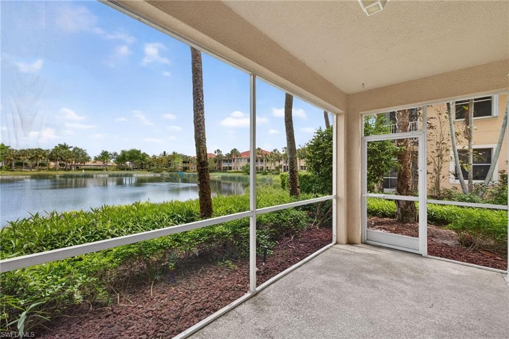 13020 Sandy Key BEND 3402-2