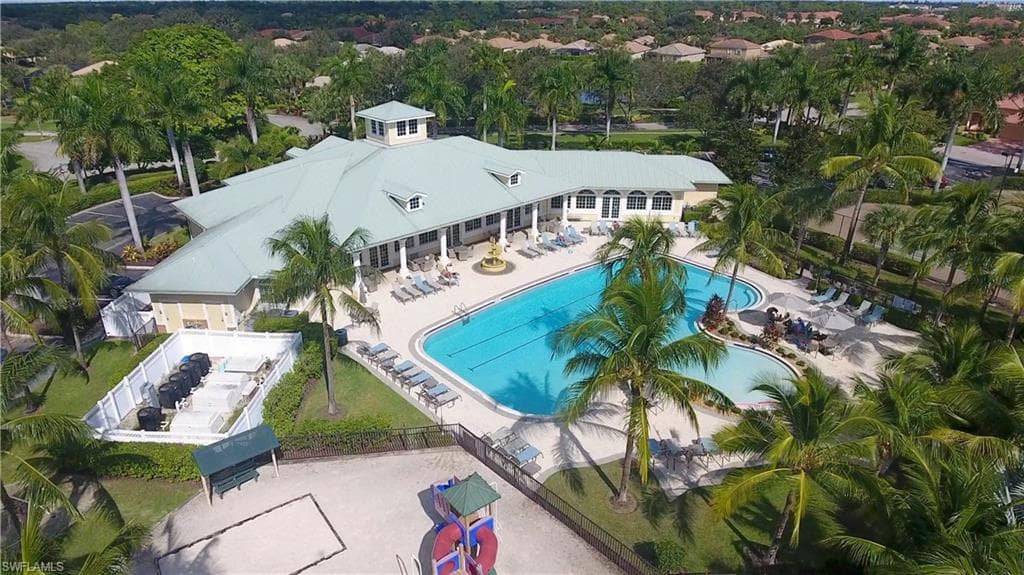 13020 Sandy Key BEND 3402-27