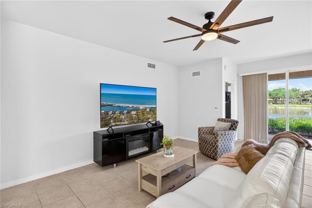 13020 Sandy Key BEND 3402-4